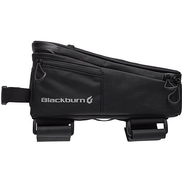 BlackBurn Outpost Top Tube Bag