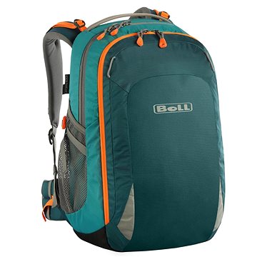 Boll Smart 24 teal