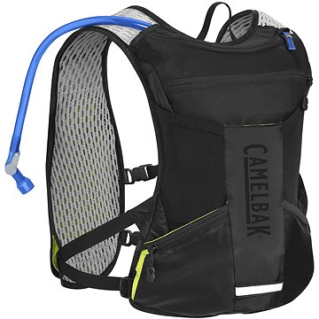 camelbak cycling backpack