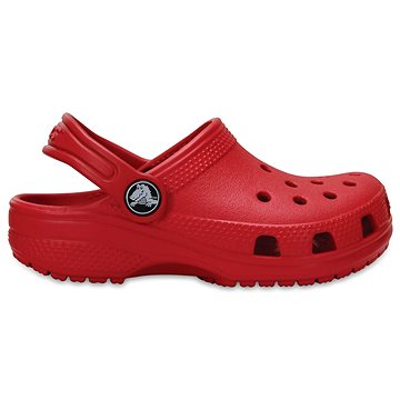 crocs kids c8