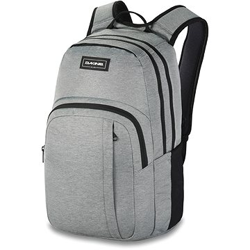 DAKINE Campus M 25 l, Sivý