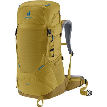 Deuter Fox 30 turmeric-clay