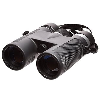 Dontop Optics 10 × 42