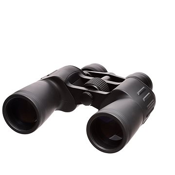 Dontop Optics Zoom 8-24x50