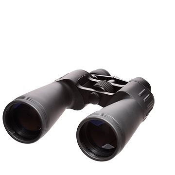 Dontop Optics Zoom 10-30x60