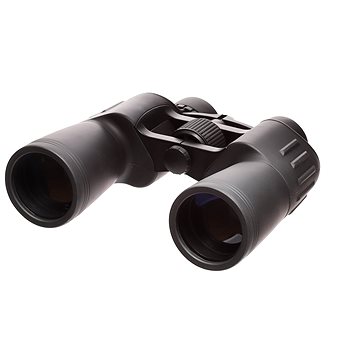 Dontop Optics 10 × 50