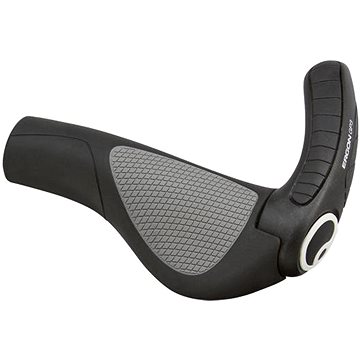 Ergon gripy GP3-S