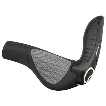 Ergon Gripy GP4-L