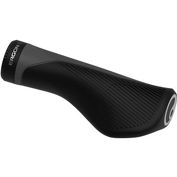 Ergon Gripy GS1-S Evo black