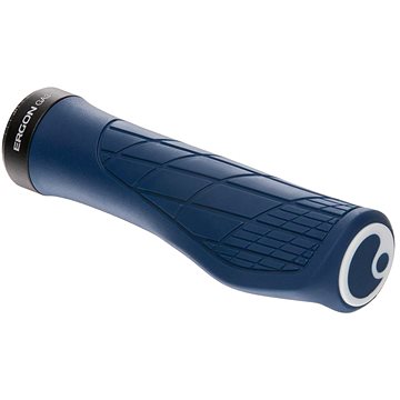 ERGON gripy GA3 Small Nightride Blue