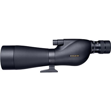 FOMEI 20-60×80 Foreman ED (S), Spotting scope