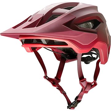 smith aero helmet