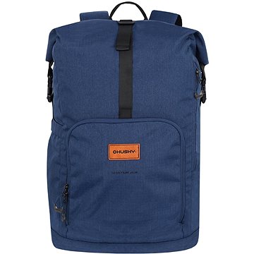 HUSKY Shater 23 l dark blue