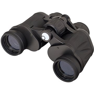 Levenhuk Atom 8x30 Binoculars