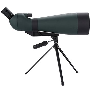 Levenhuk Blaze BASE 100 Spotting Scope