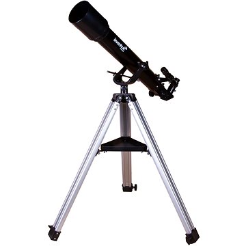 Levenhuk Skyline BASE 70T Telescope