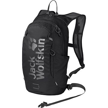 jack sport backpack