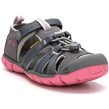 keen cnx 31