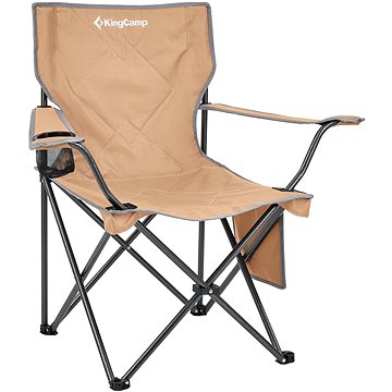 KingCamp Lotus B30 Khaki