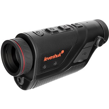 Levenhuk Fatum Z250 Thermo Vision Monocular