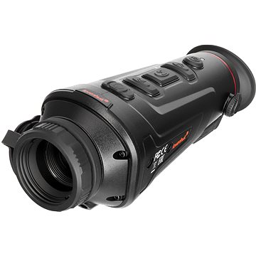 Levenhuk Fatum Z500 Thermo Vision Monocular