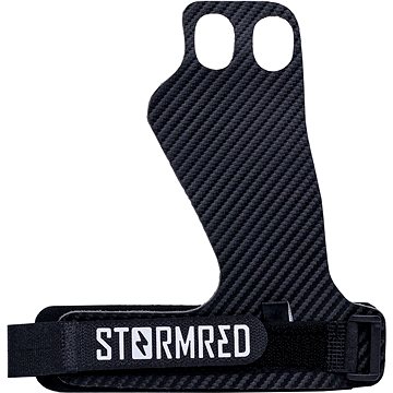 Stormred mozolníky CrossFit Grips M/L