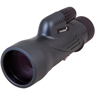 Levenhuk Wise Pro 8 × 42 Monocular