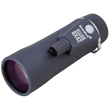 Levenhuk Nelson 8 × 42 Monocular