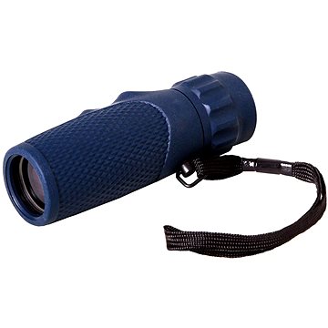 Discovery Gator 10 × 25 Monocular