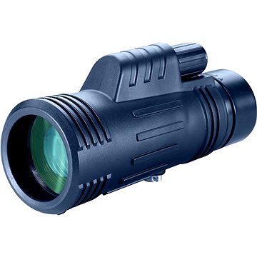 Discovery Gator 10 × 42 Monocular