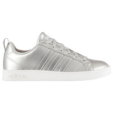 Sports Shoes for Kids Adidas ADVANTAGE K (38 2/3) - Training shoes -  Photopoint