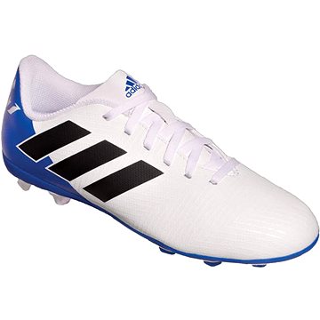 Adidas Nemeziz Messi 18.4 FXG J - Football Boots alza.sk
