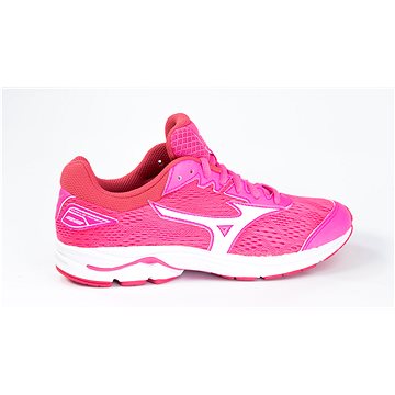 mizuno wave rider 22 junior