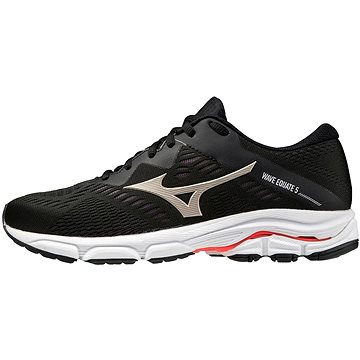 mizuno wave 44