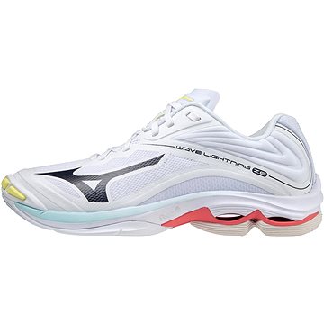 mizuno wave 41