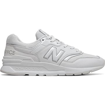new balance 37.5 new balance 37.5