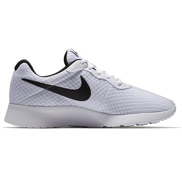 nike tanjun 36.5