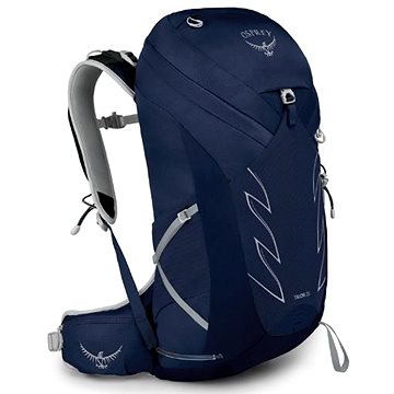 Osprey Talon 26 III ceramic blue S/M