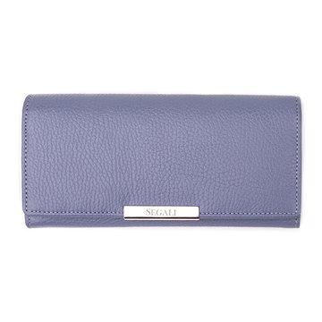 SEGALI 7066 lavender