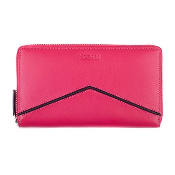 SEGALI 7079 hot pink