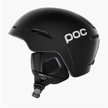 poc obex spin xl