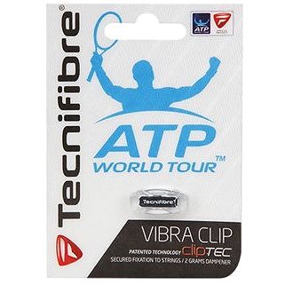 Vibrastop Tecnifibre Vibraclip