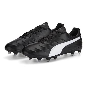 puma king 41
