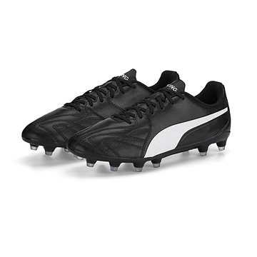 puma king hero 21