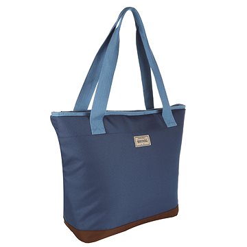 Regatta Stamford Beachbag Stellar/Maui