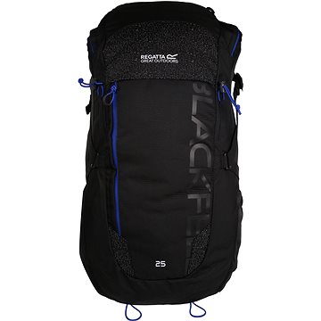 Regatta Blackfell III 25 L 2BY