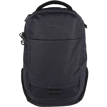 Regatta Oakridge Air 20 L 61G