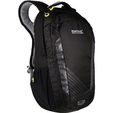 Regatta Britedale 20 L Black