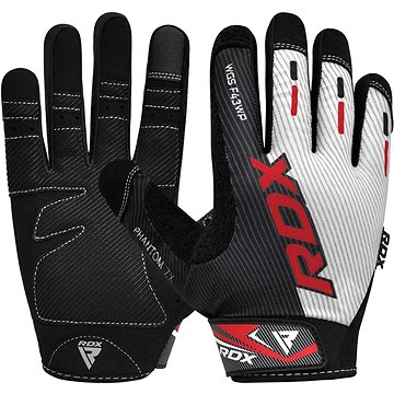 rdx f5 gloves