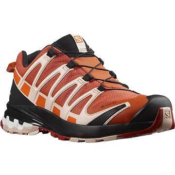 salomon xa pro 38